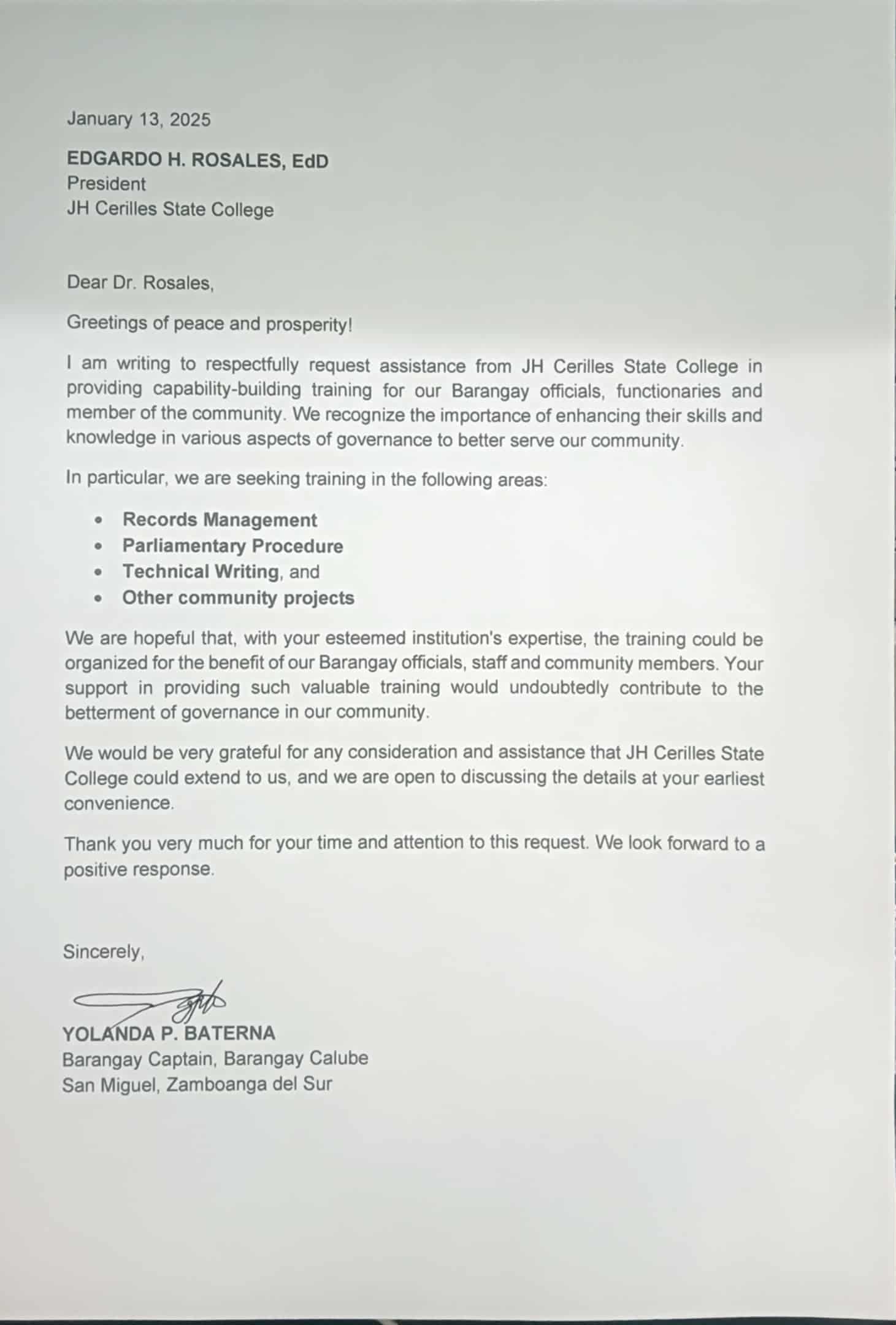 Letter_from_Barangay_Captain.jpg