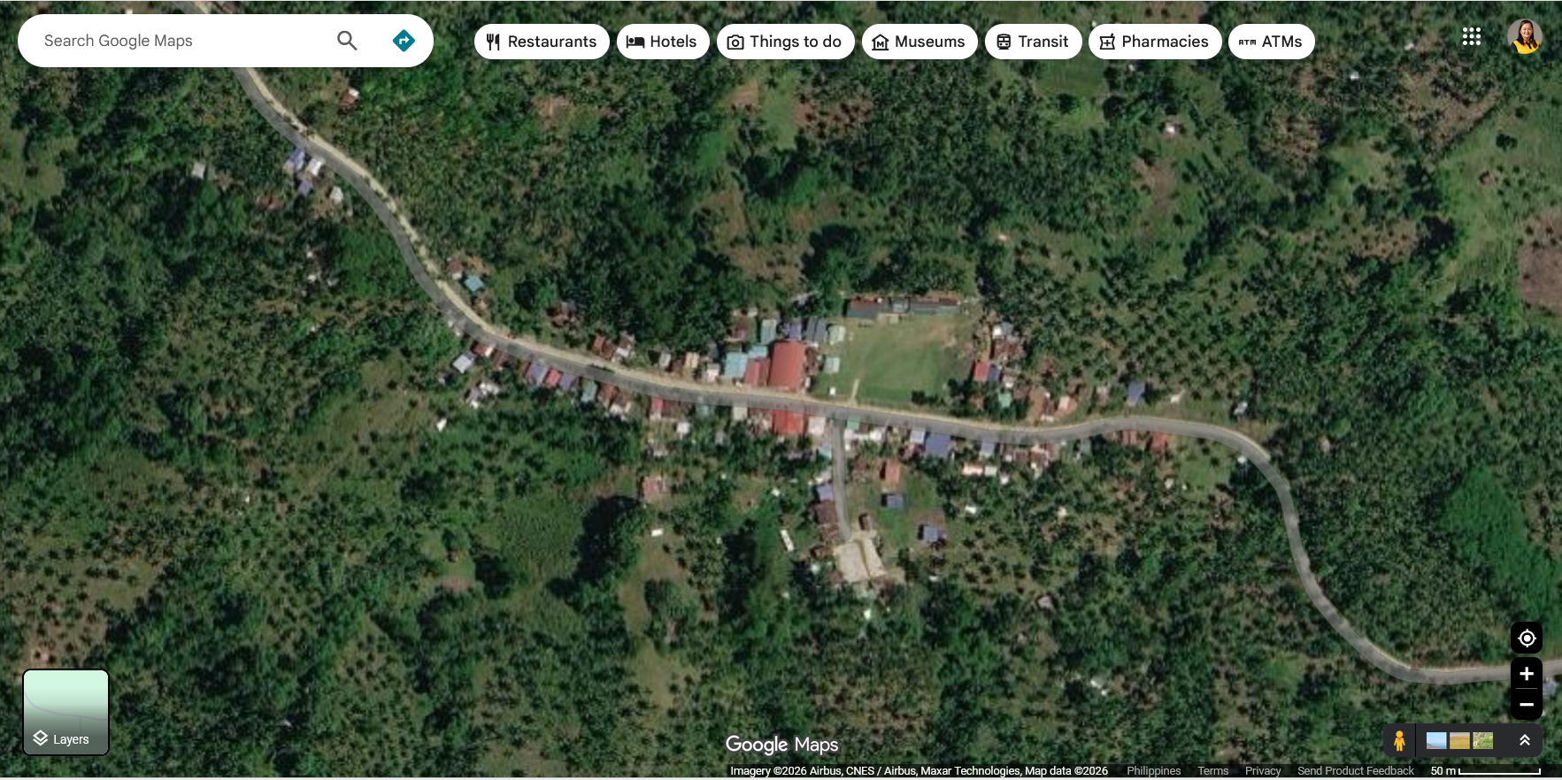 Screenshot_2026-09-29_155007.png