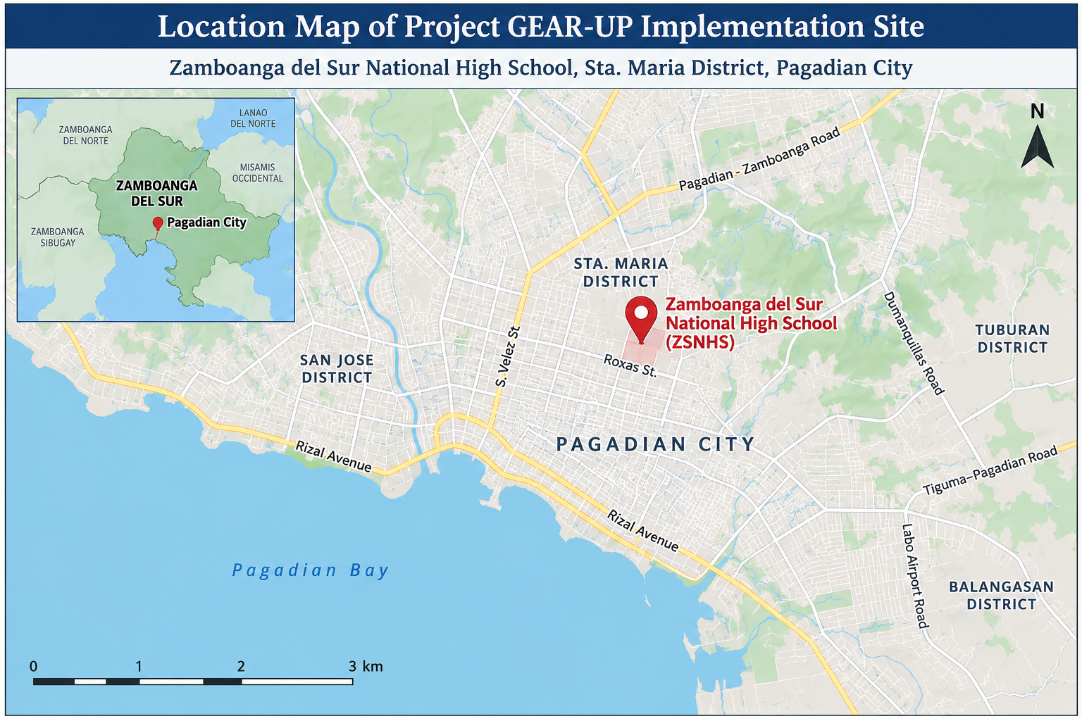 zsnhs_-_pagadian.png